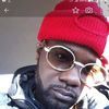 cedricshell